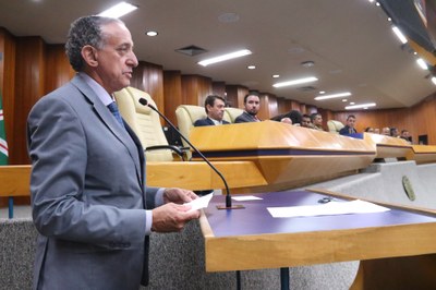 foto marcelo do vale (12).JPG