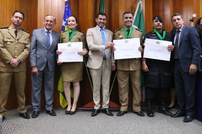 foto marcelo do vale (121).JPG