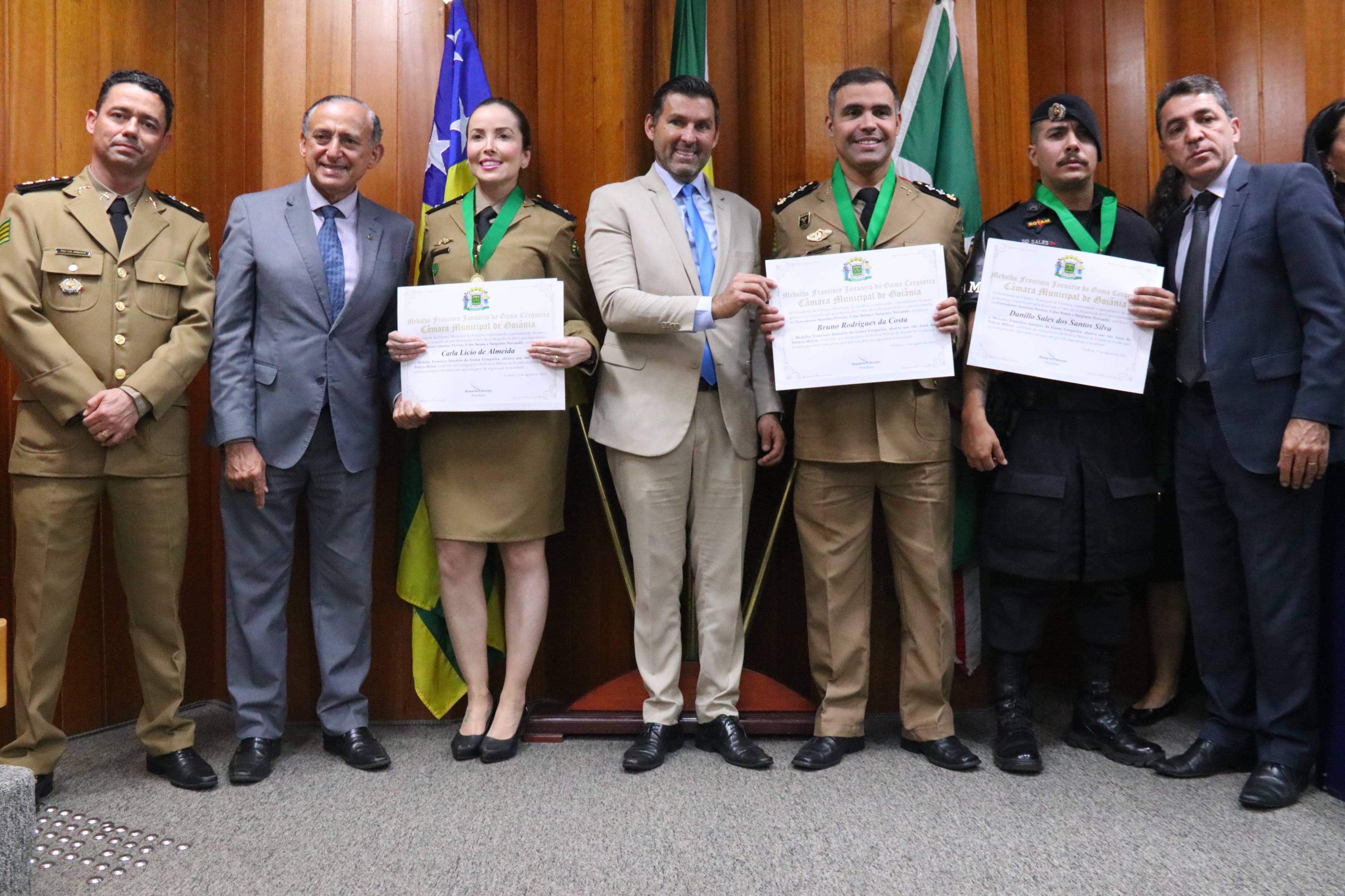 foto marcelo do vale (122).JPG