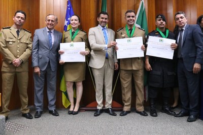 foto marcelo do vale (122).JPG