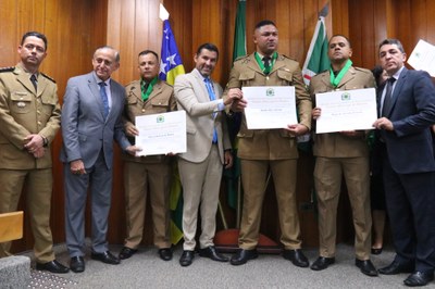 foto marcelo do vale (123).JPG