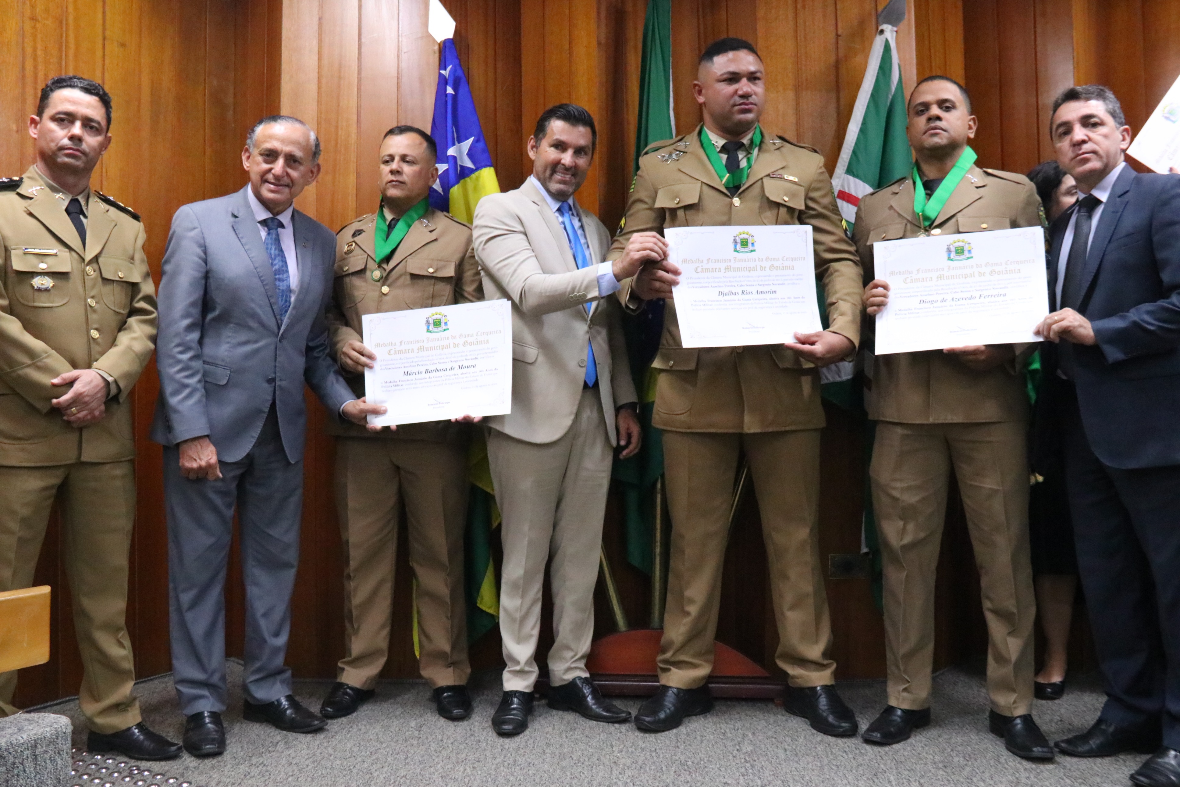 foto marcelo do vale (124).JPG