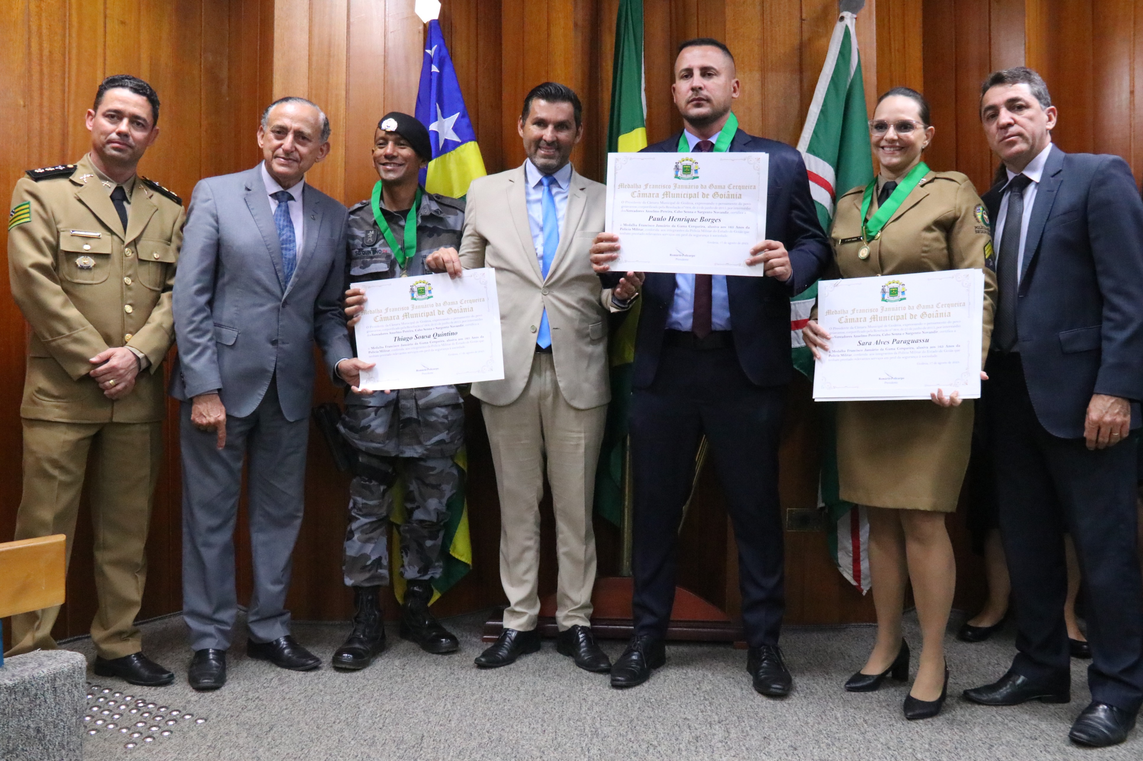 foto marcelo do vale (125).JPG