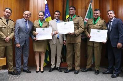 foto marcelo do vale (126).JPG