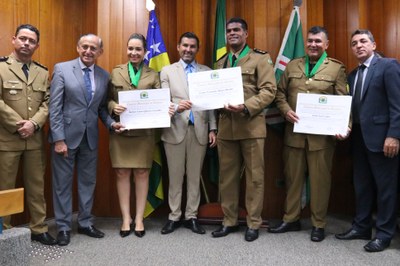 foto marcelo do vale (127).JPG