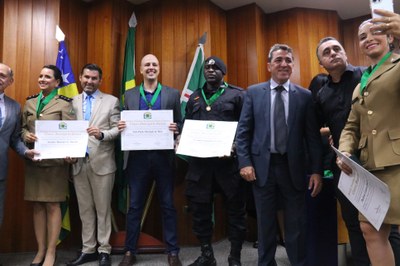 foto marcelo do vale (128).JPG