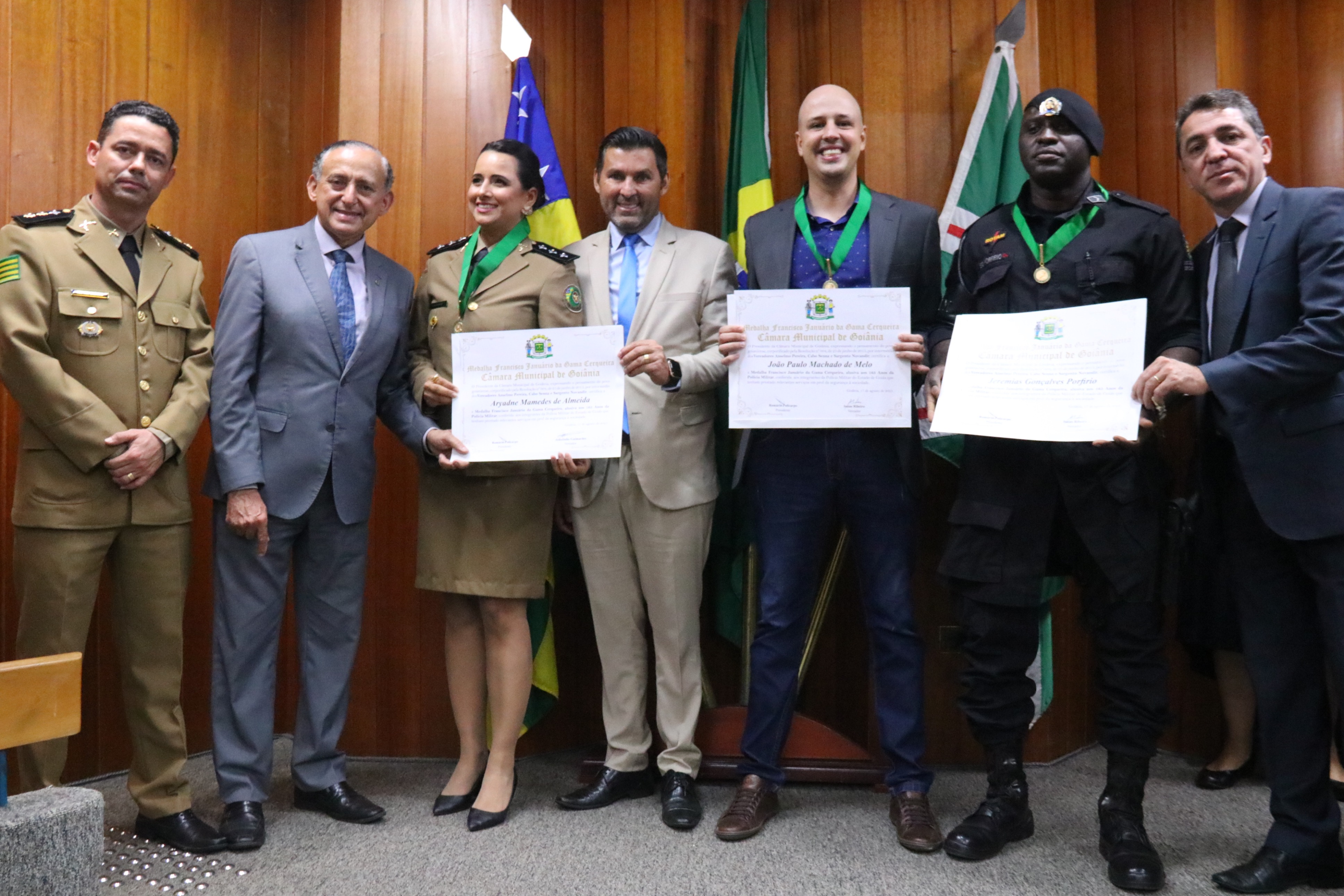 foto marcelo do vale (129).JPG