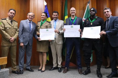 foto marcelo do vale (129).JPG