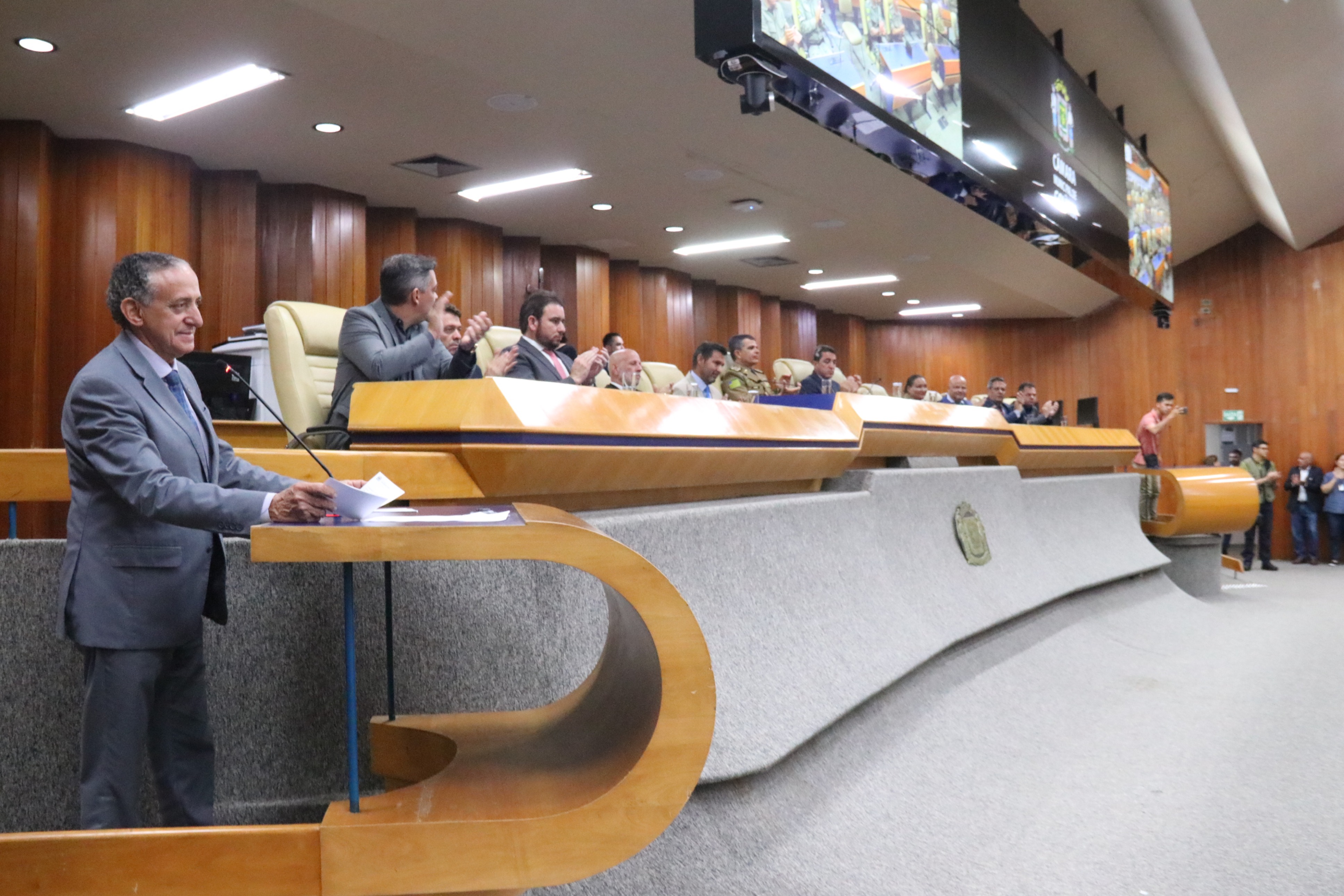 foto marcelo do vale (13).JPG