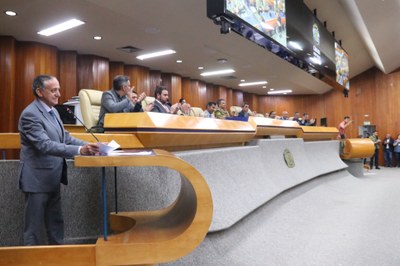 foto marcelo do vale (13).JPG