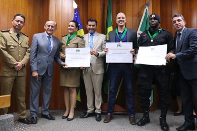 foto marcelo do vale (130).JPG