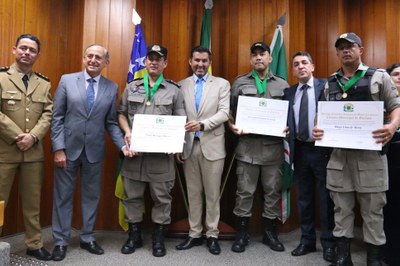 foto marcelo do vale (131).JPG