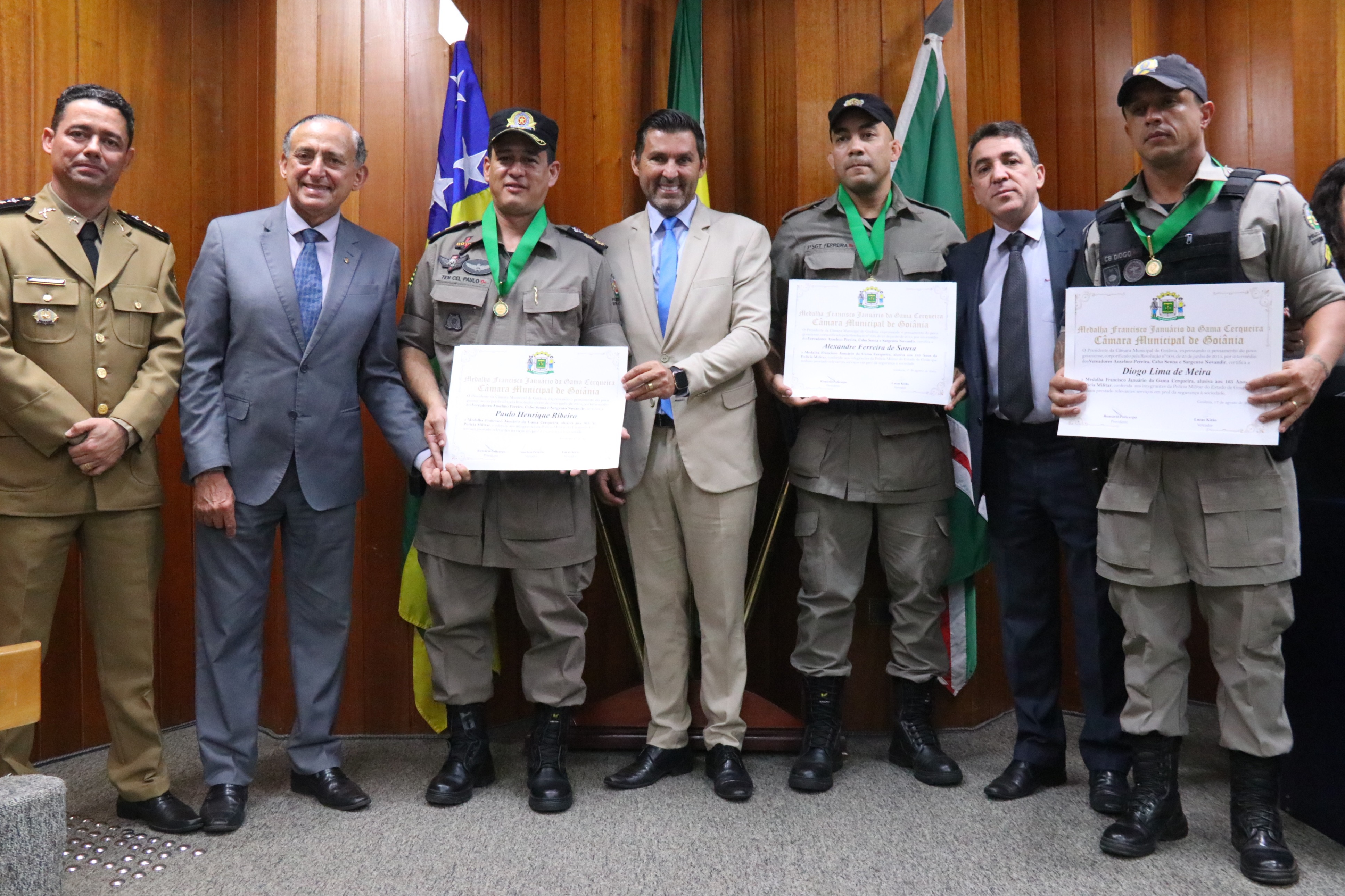 foto marcelo do vale (133).JPG