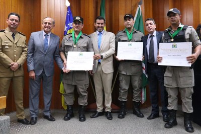 foto marcelo do vale (133).JPG