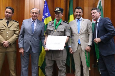 foto marcelo do vale (134).JPG