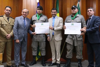 foto marcelo do vale (135).JPG