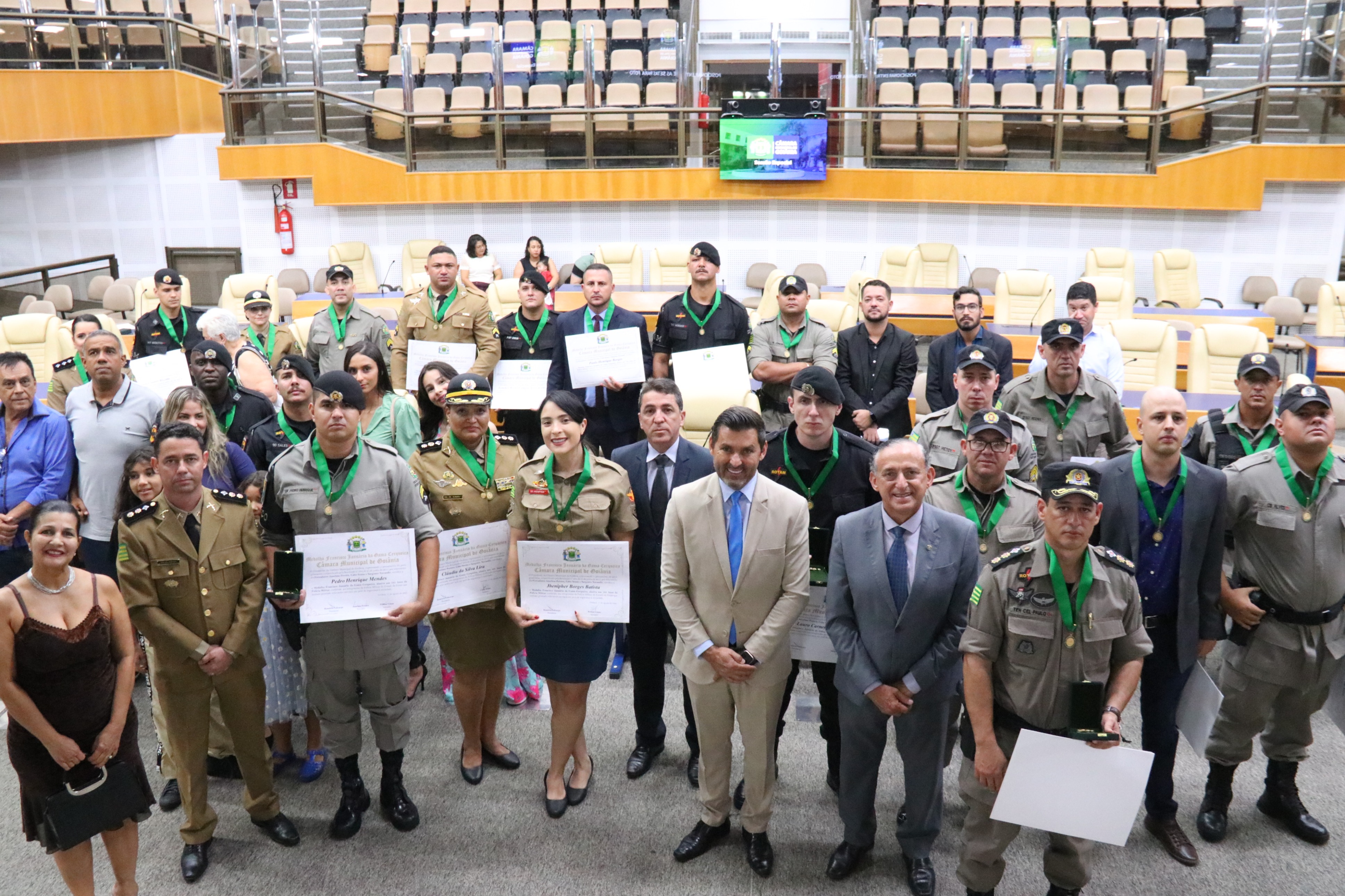 foto marcelo do vale (137).JPG