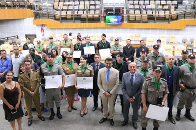 foto marcelo do vale (138).JPG