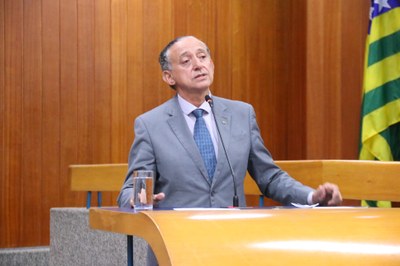 foto marcelo do vale (14).JPG