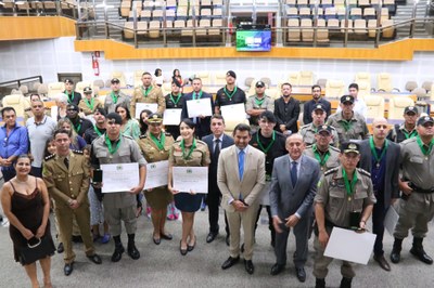 foto marcelo do vale (140).JPG