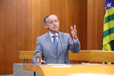 foto marcelo do vale (15).JPG