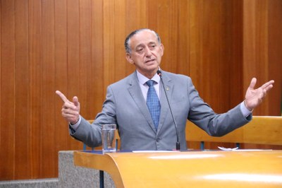 foto marcelo do vale (16).JPG