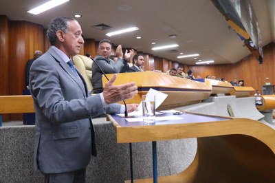 foto marcelo do vale (17).JPG