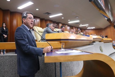 foto marcelo do vale (18).JPG