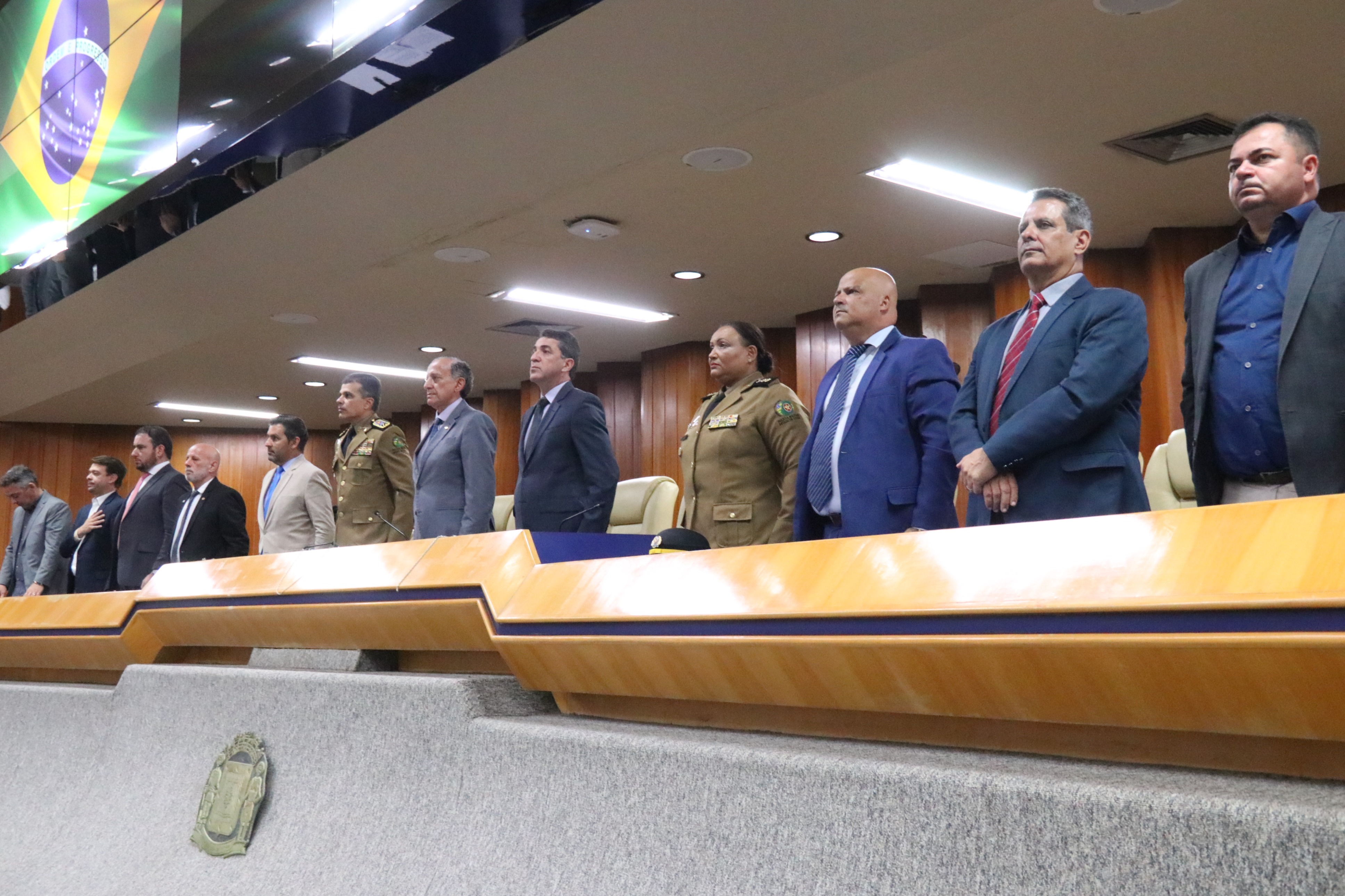 foto marcelo do vale (2).JPG