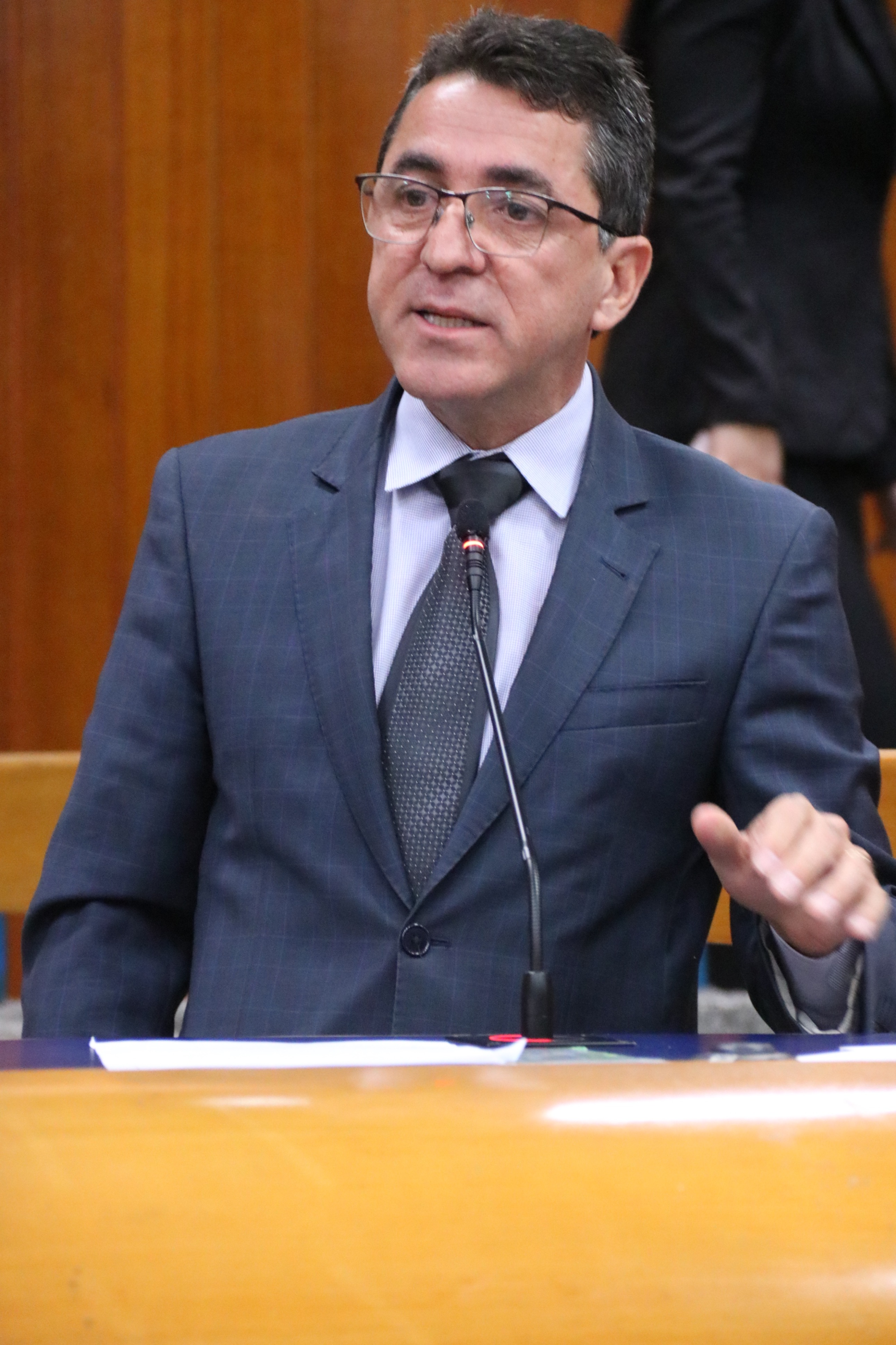 foto marcelo do vale (20).JPG