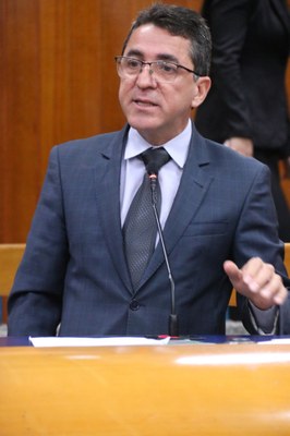 foto marcelo do vale (20).JPG