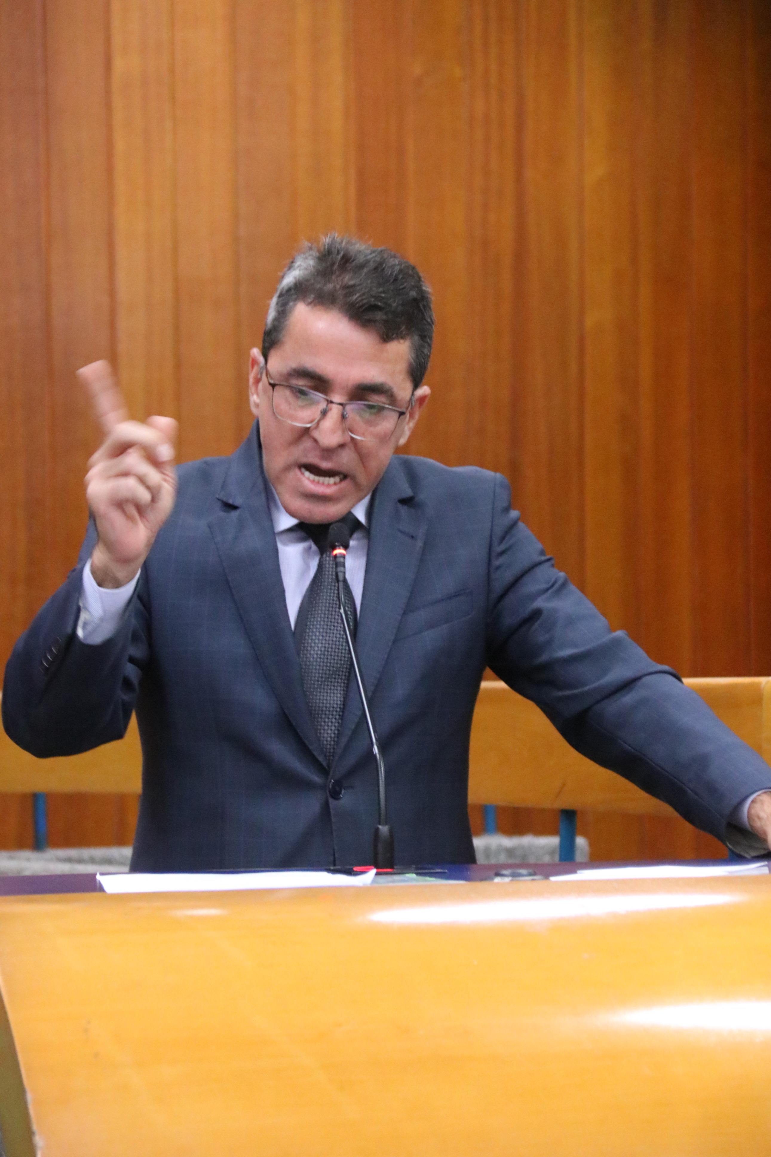 foto marcelo do vale (21).JPG