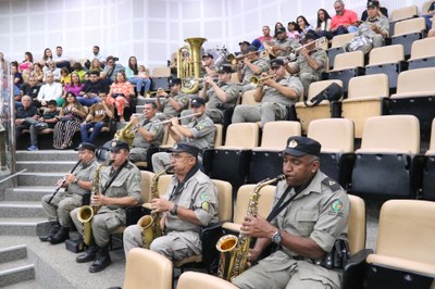 foto marcelo do vale (22).JPG