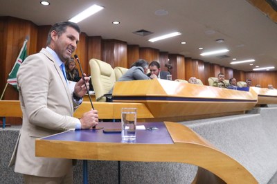 foto marcelo do vale (24).JPG