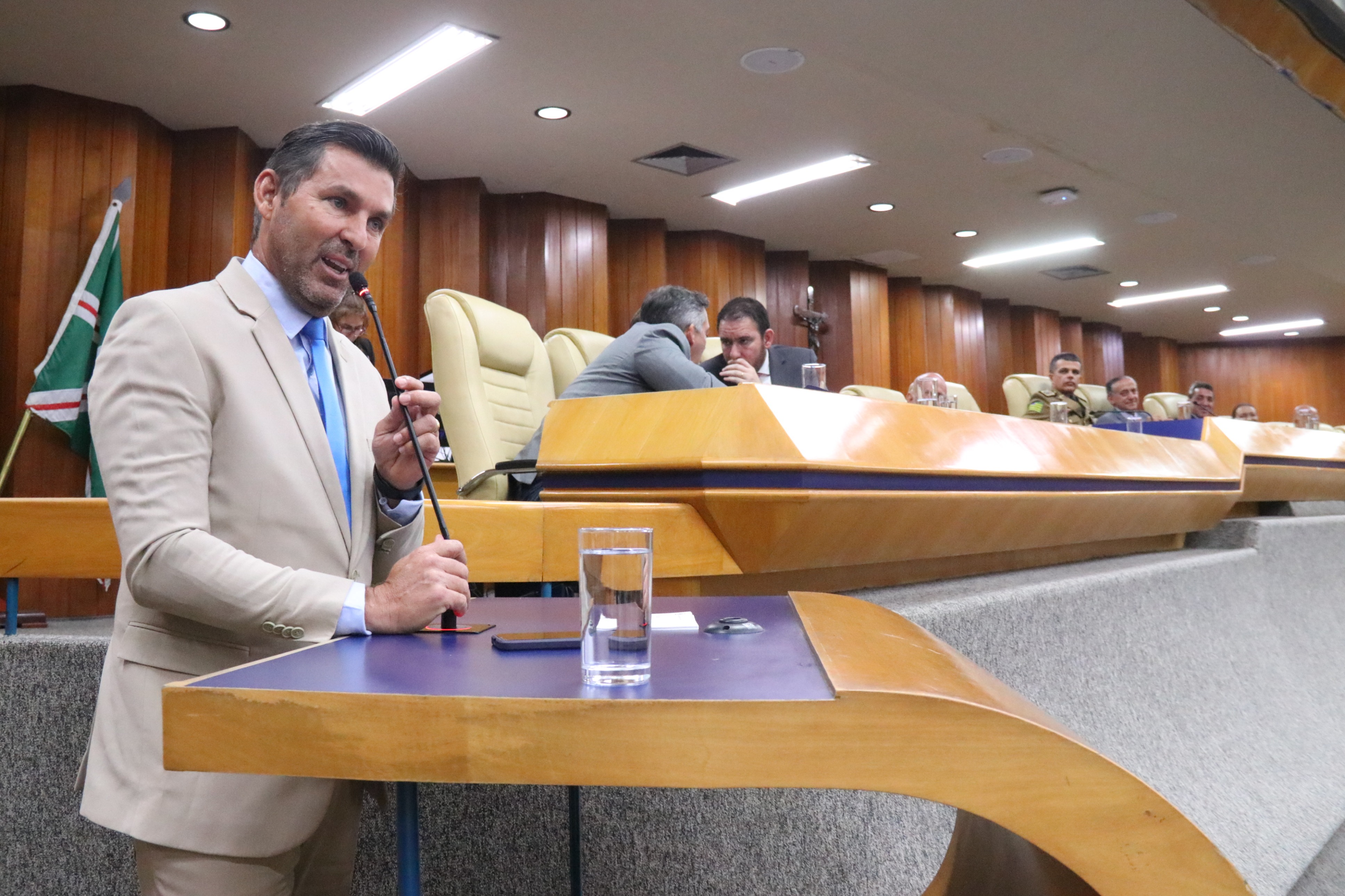 foto marcelo do vale (25).JPG