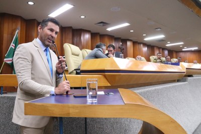 foto marcelo do vale (25).JPG