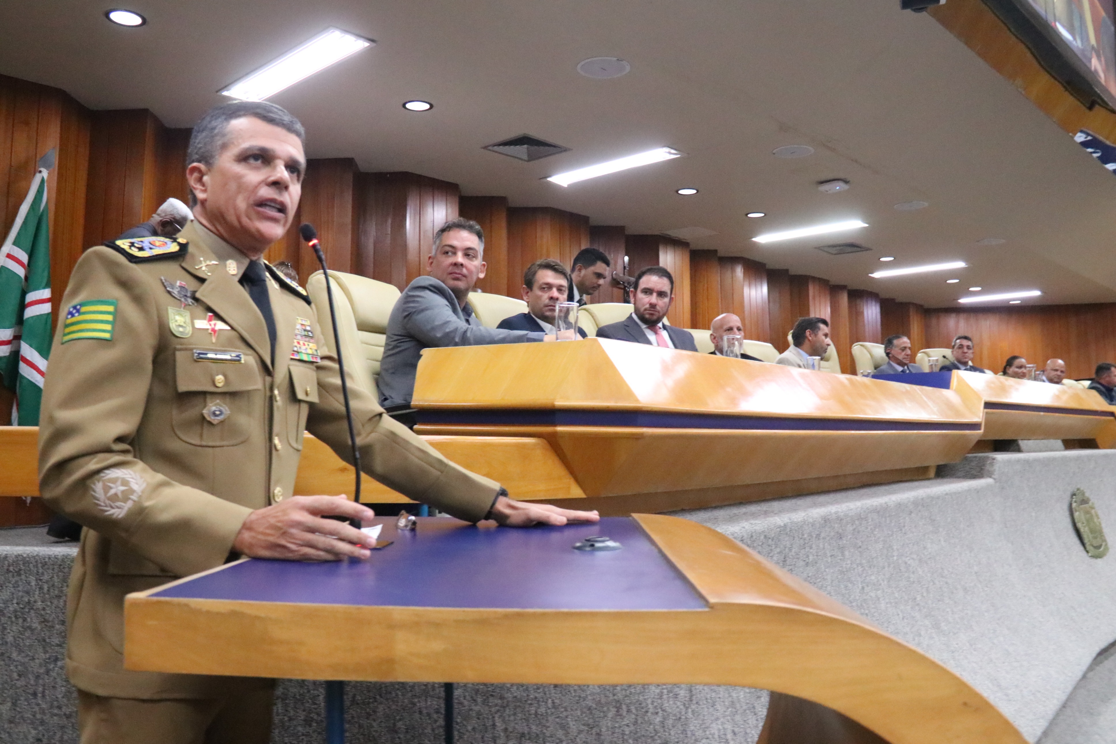 foto marcelo do vale (27).JPG