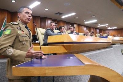 foto marcelo do vale (28).JPG