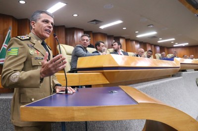 foto marcelo do vale (29).JPG