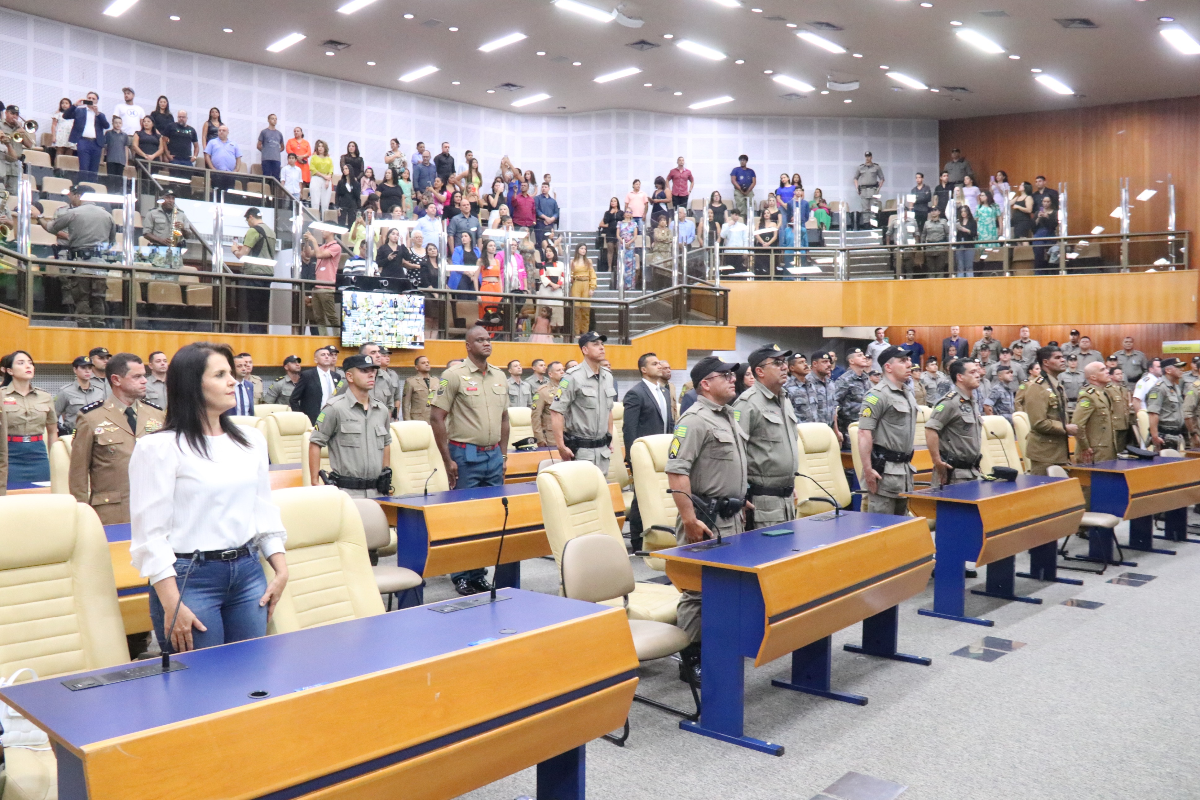 foto marcelo do vale (3).JPG