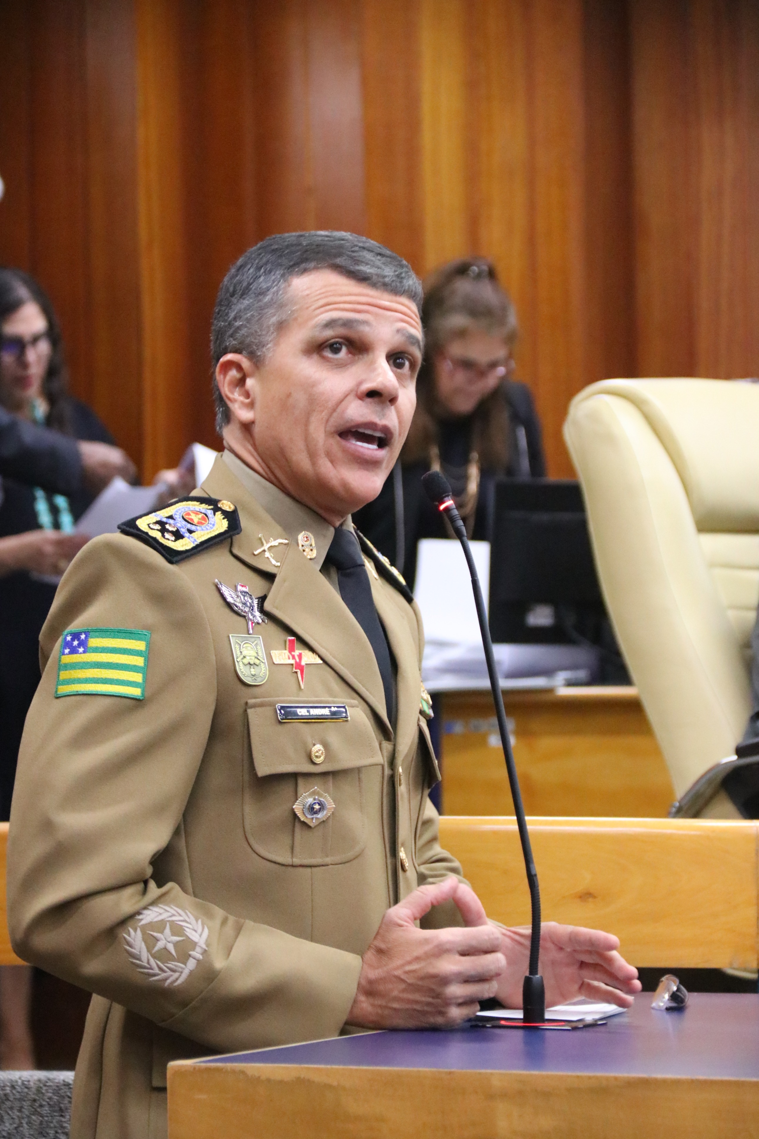 foto marcelo do vale (30).JPG