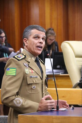 foto marcelo do vale (30).JPG