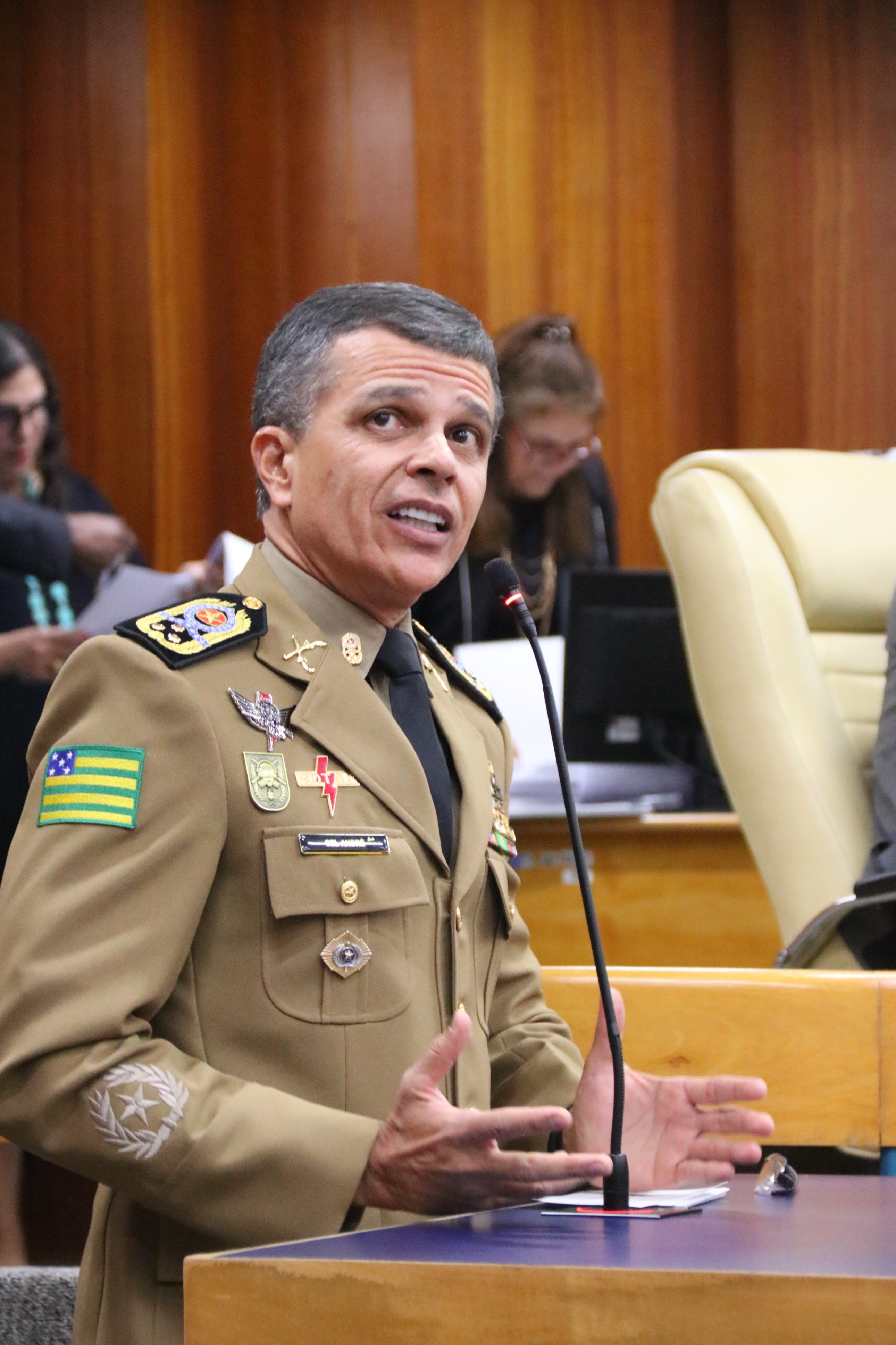 foto marcelo do vale (31).JPG