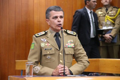 foto marcelo do vale (32).JPG