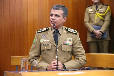 foto marcelo do vale (33).JPG