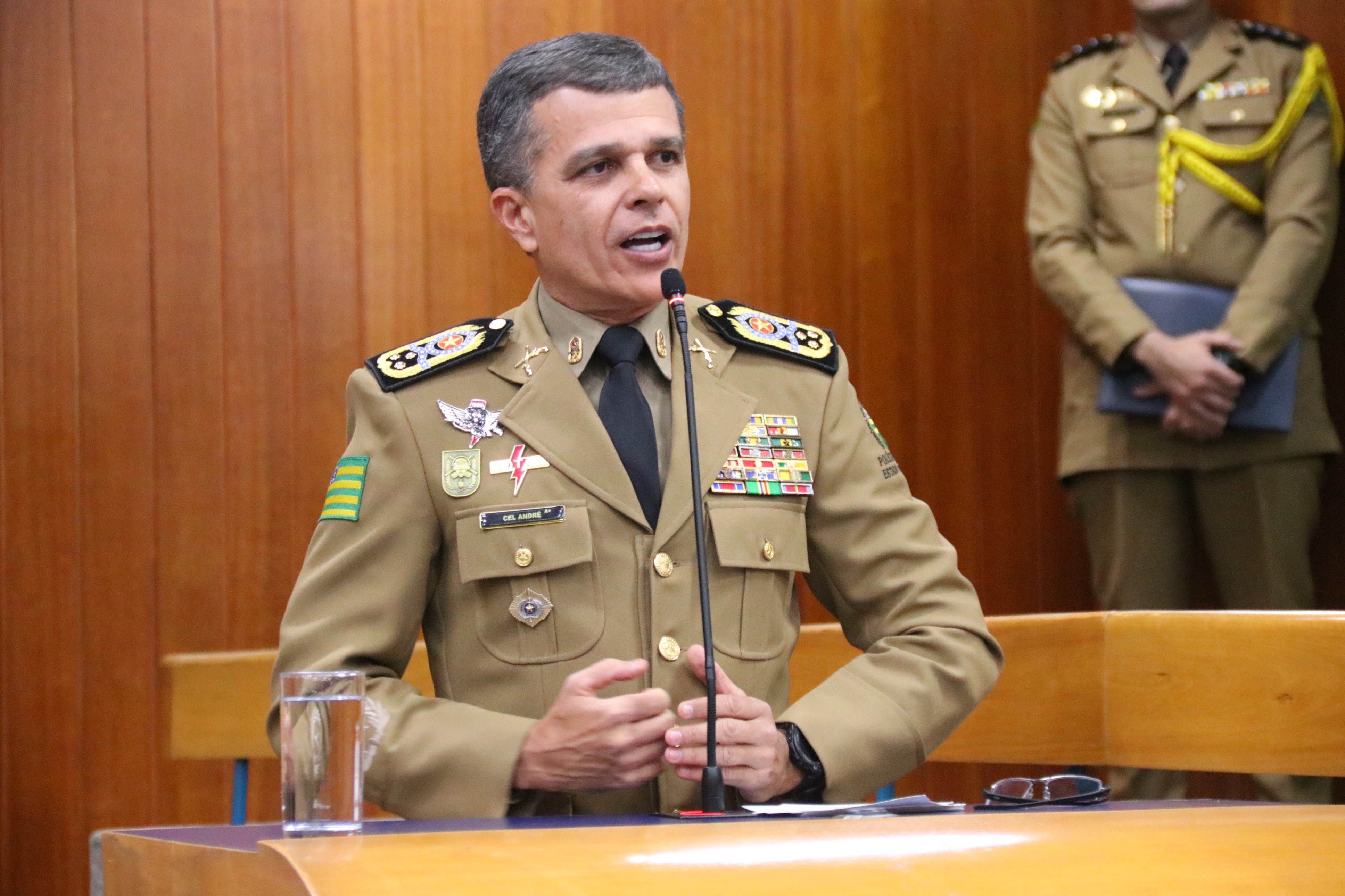 foto marcelo do vale (34).JPG