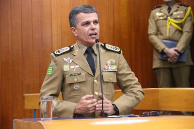 foto marcelo do vale (34).JPG