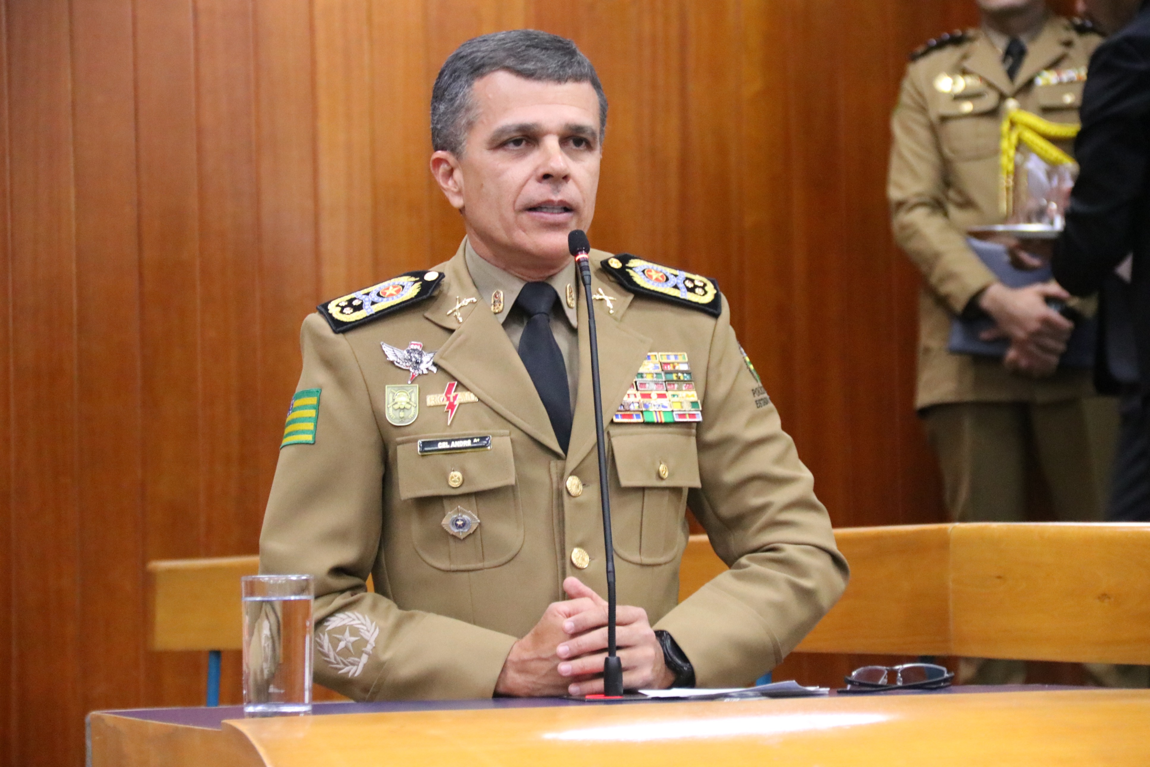 foto marcelo do vale (35).JPG