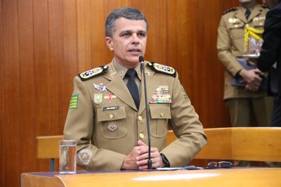 foto marcelo do vale (35).JPG