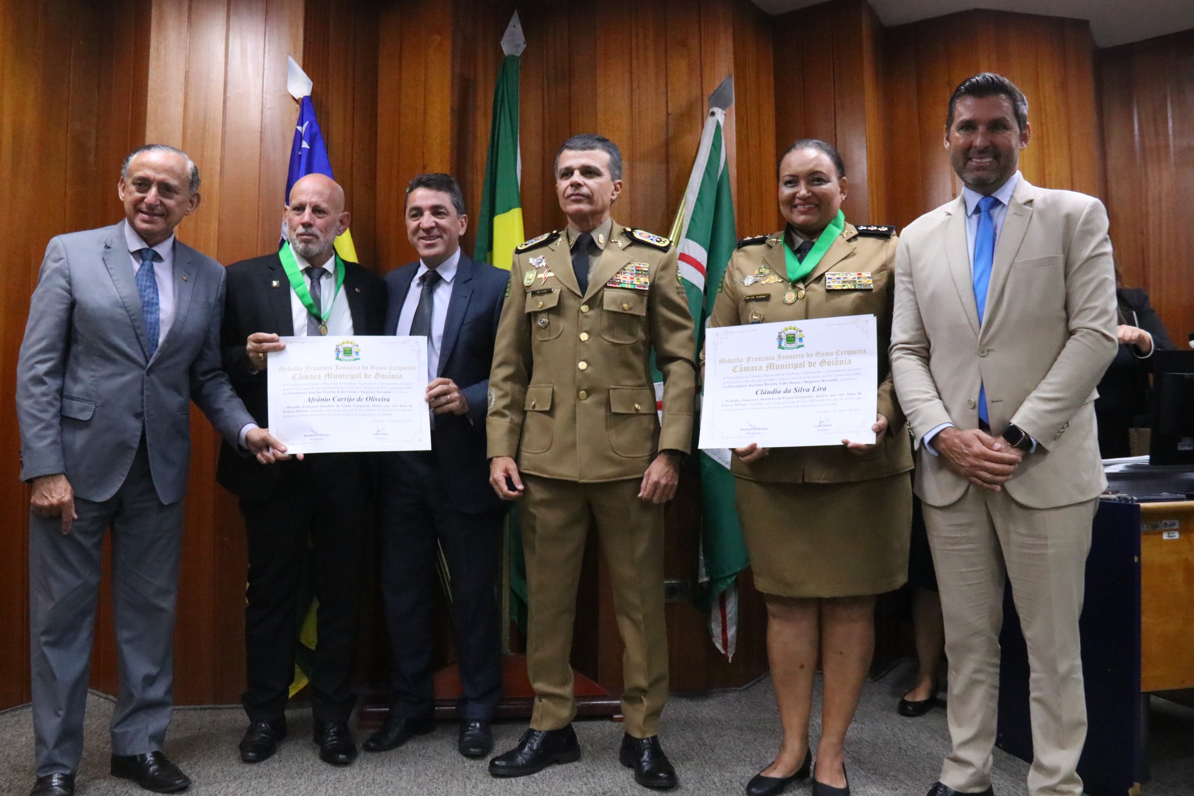 foto marcelo do vale (36).JPG